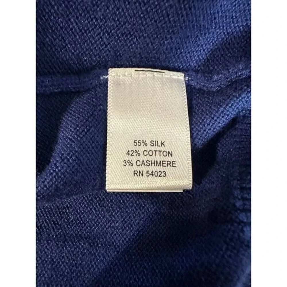 Banana Republic banana republic